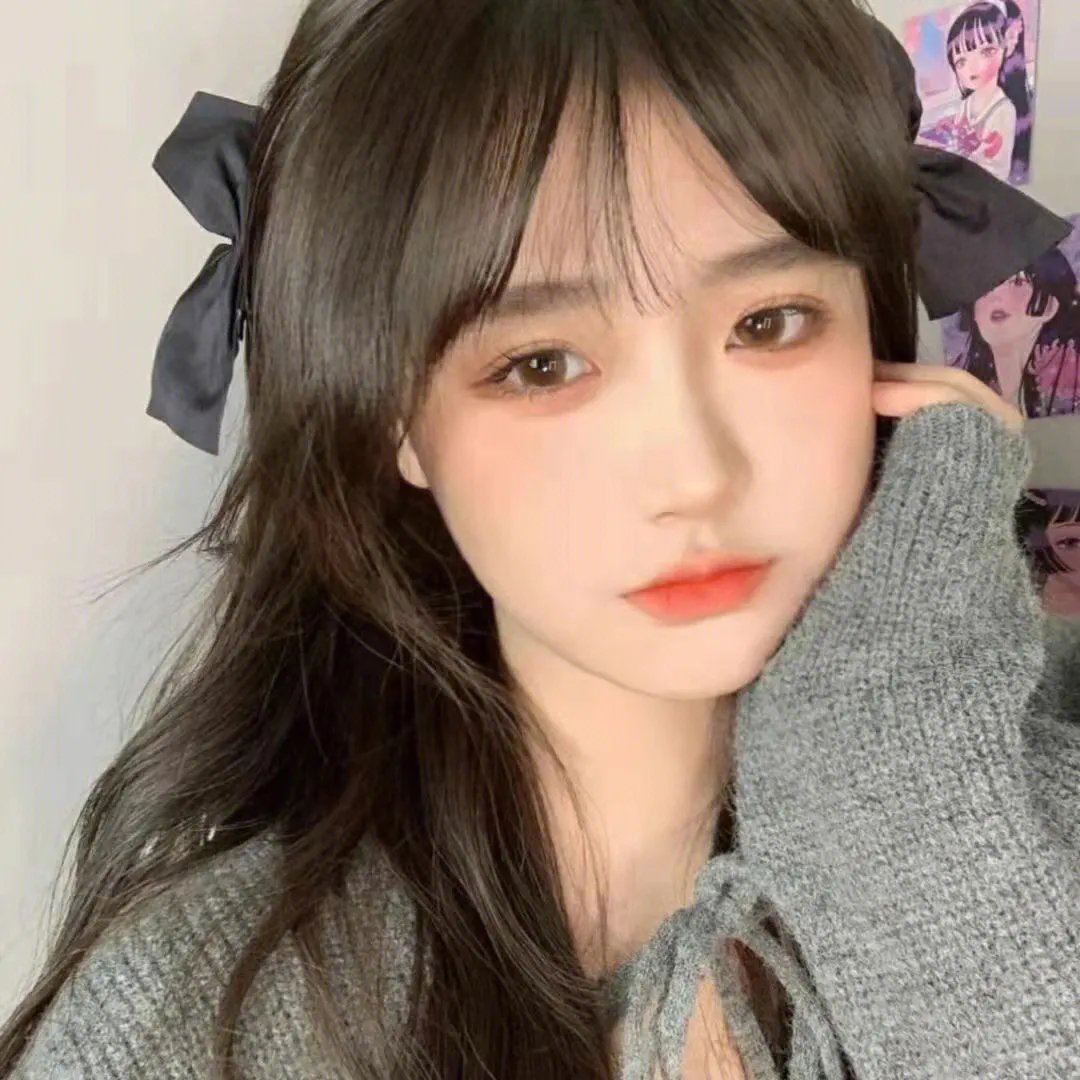 像我们一样年轻