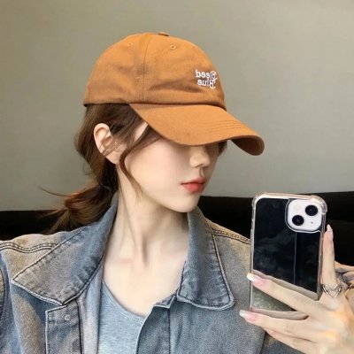 爱情而已封面
