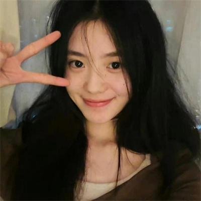 先生的朋友圈封面