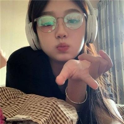一吻定情封面