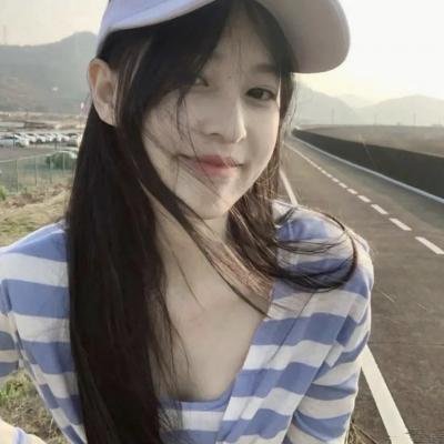 越野花香封面